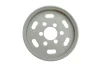Шків насоса г/п VW Passat, Golf, Caddy, T5, Sharan, Skoda Octavia 96- VAG 06H145255E (фото 2)