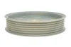 Шків насоса г/п VW Passat, Golf, Caddy, T5, Sharan, Skoda Octavia 96- VAG 06H145255E (фото 3)