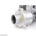 Запчастина VAG 06H145702S (фото 6)