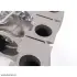 Запчастина VAG 06H145702S (фото 8)