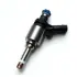 Fuel injector. Форсунка топливная VAG 06H906036P (фото 1)