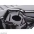 Запчастина VAG 06J103600AF (фото 3)