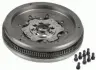 Запчастина VAG 06J105266D (фото 1)