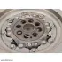 Запчастина VAG 06J105266D (фото 4)
