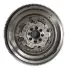 Dualmass flywheel. Маховик двухмассовый, демпфер VAG 06J105266R (фото 1)
