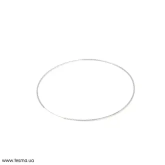 Запчастина VAG 06J198151P