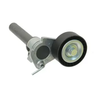 Ролик натягу паса ГРМ VAG 06J903133D