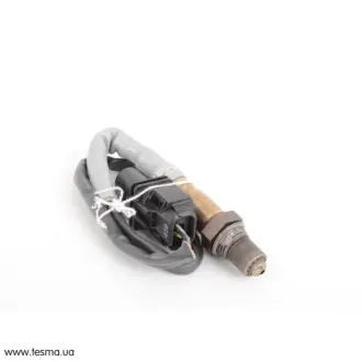 Запчастина VAG 06J906262M