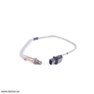 Запчастина VAG 06J906262T