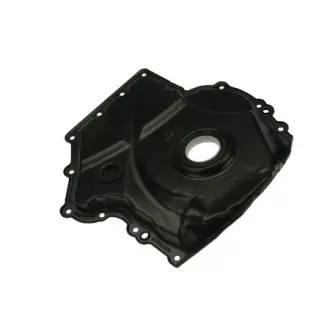 Корпус механізму зміни фаз газорозподілу VAG 06K109210AF
