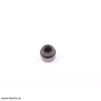 Запчастина VAG 06K109675