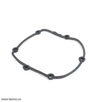 Прокладка кришки ГБЦ VAG 06L103483A