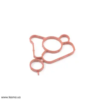 Запчастина VAG 06L115441