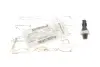 Датчик тиску оливи Audi A3/A4/A5/Q5 1.8TFSI 11-17/VW Golf VII 2.0GTI 13-20 VAG 06L919081 (фото 2)