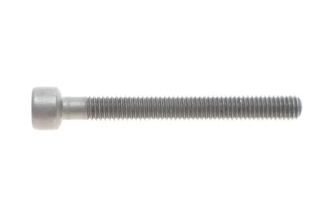 Болт кріплення форсунки М6x5 VAG 070103385A
