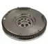Dualmass flywheel. Маховик двухмассовый, демпфер VAG 070105266G (фото 1)