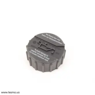 Запчастина VAG 070115311