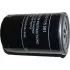 Oil filter, Spin-On. Фильтр масляный, накручиваемый VAG 070115561 (фото 1)
