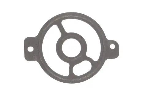 Оригін. запчастини VOLKSWAGEN VAG 074115441C