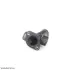 Фланець системи охолодження VAG 074121132 (фото 2)