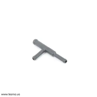 Запчастина VAG 074121438C