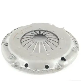 Clutch Pressure Plate. Нажимной диск сцепления VAG 074141025B
