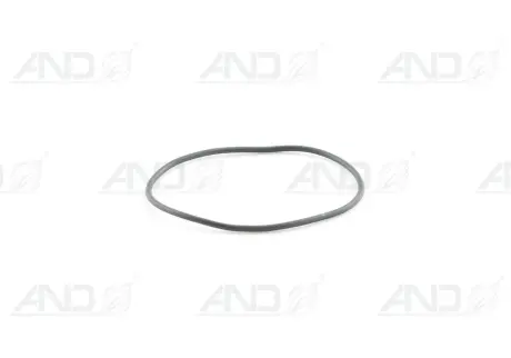 Прокладка насосу вакуумного VW LT/T4 2.5TDI VAG 075 145 117 A