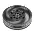 Dualmass flywheel. Маховик двухмассовый, демпфер VAG 076105266 (фото 1)