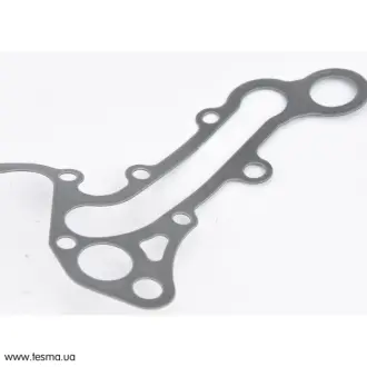 Прокладка передньої кришки д VAG 077103161G