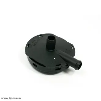Запчастина VAG 077103245B