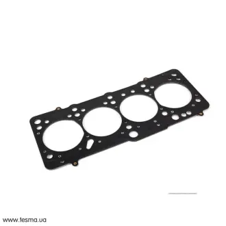 Запчастина VAG 077103383BS