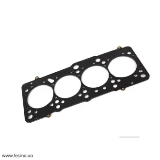 Запчастина VAG 077103383BT