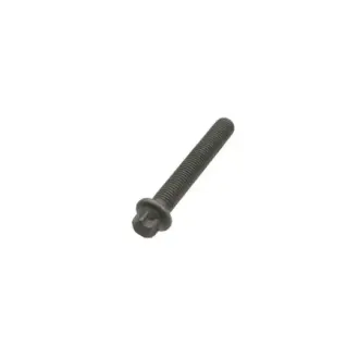 Fastening. Болт крепления VAG 077105425E