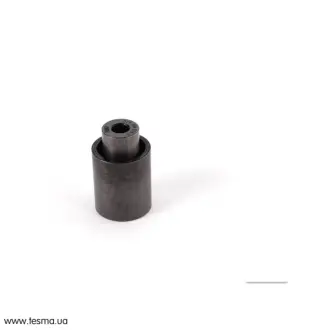 Ролик VAG 077109244C