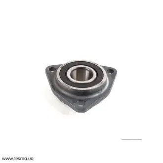 Запчастина VAG 077115136A