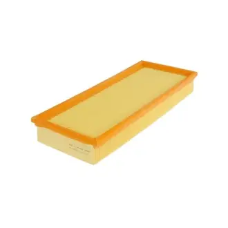 Air filter. Фильтр воздушный VAG 077129620