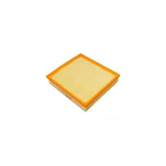 Air filter. Фильтр воздушный VAG 077129620A