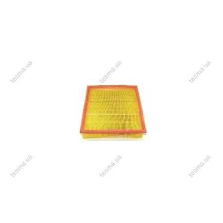 Air filter. Фильтр воздушный VAG 077129620B (фото 1)