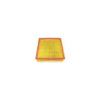 Air filter. Фильтр воздушный VAG 077129620B