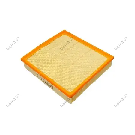 Air filter. Фильтр воздушный VAG 077129620D (фото 1)