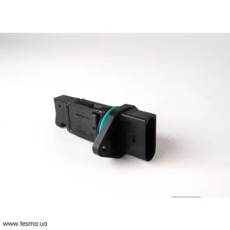 Датчик VAG 077133471M