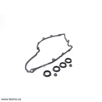 Запчастина VAG 077198025A
