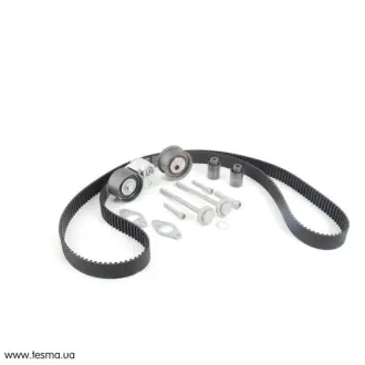 Запчастина VAG 077198119A