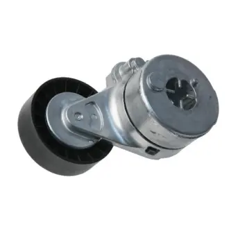 Запчастина VAG 077903133E