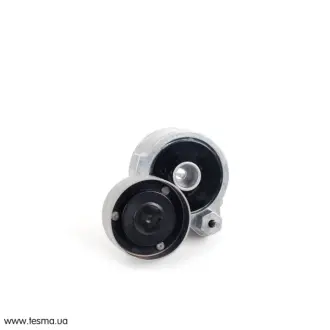 Запчастина VAG 077903133F