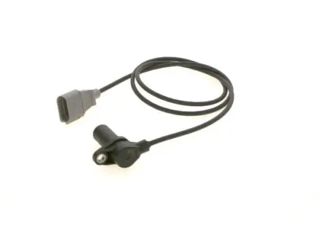 Запчастина VAG 077905381J