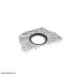 Запчастина VAG 078103171L (фото 2)