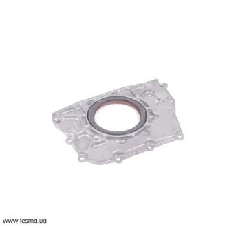 Запчастина VAG 078103171L