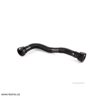 Запчастина VAG 078103235K
