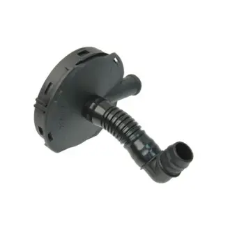 Запчастина VAG 078103245E